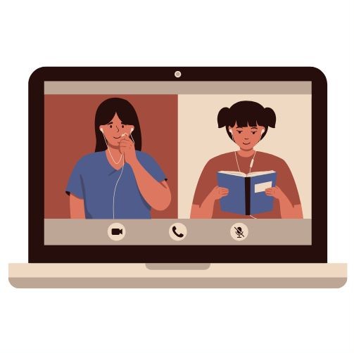 STEP2 ヒアリング