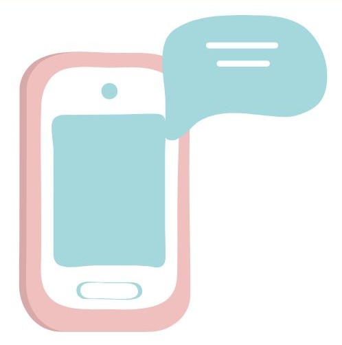 STEP1 お問い合わせ