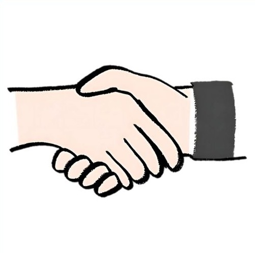 STEP4 伴走サポート開始