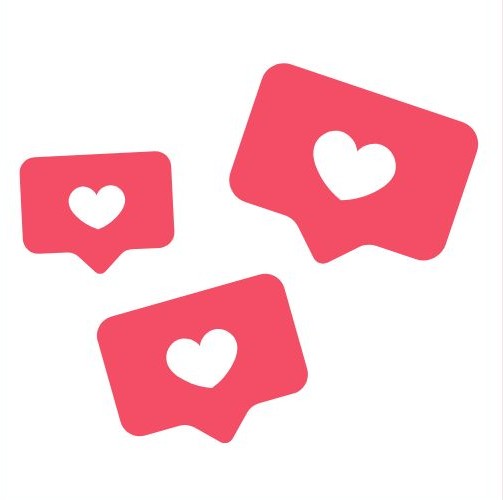 STEP5 運用スタート